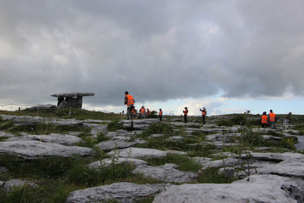 kmb_poulnabrone